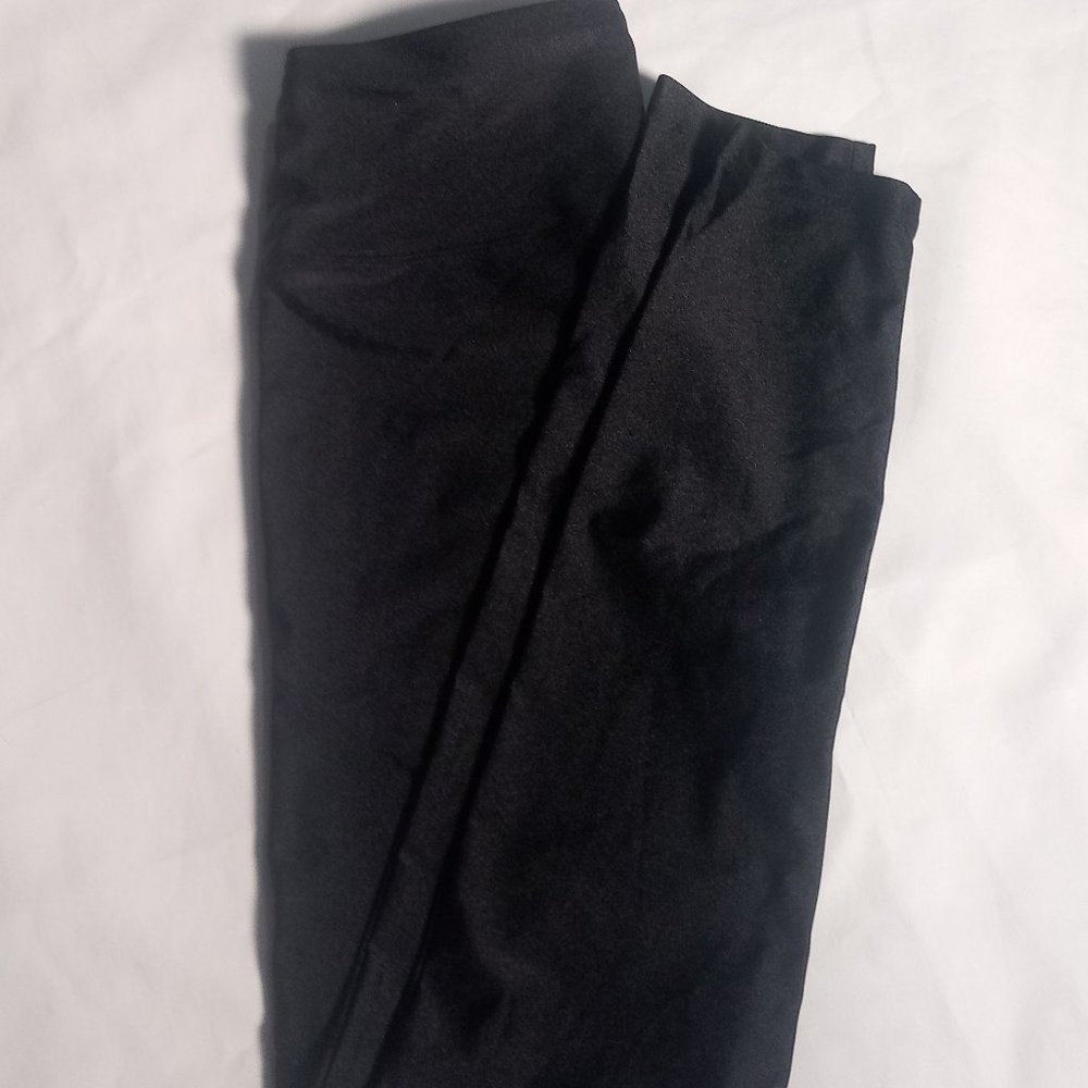 EXPRESS LEGGINGS - Picture 7 of 8